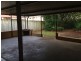 10 Fleetwood Street, Macgregor QLD 4109
