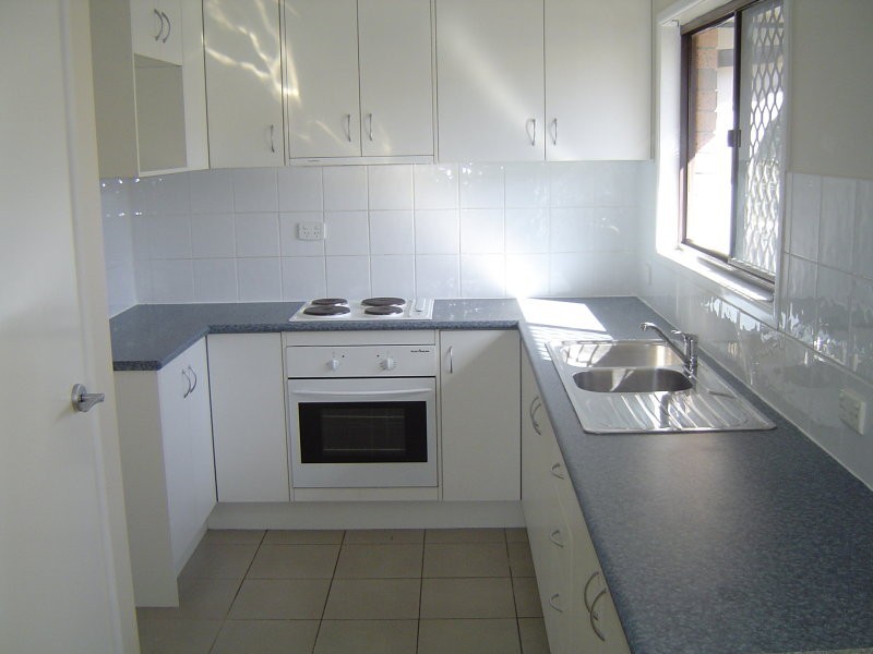 154 Morden Road, Sunnybank Hills QLD 4109