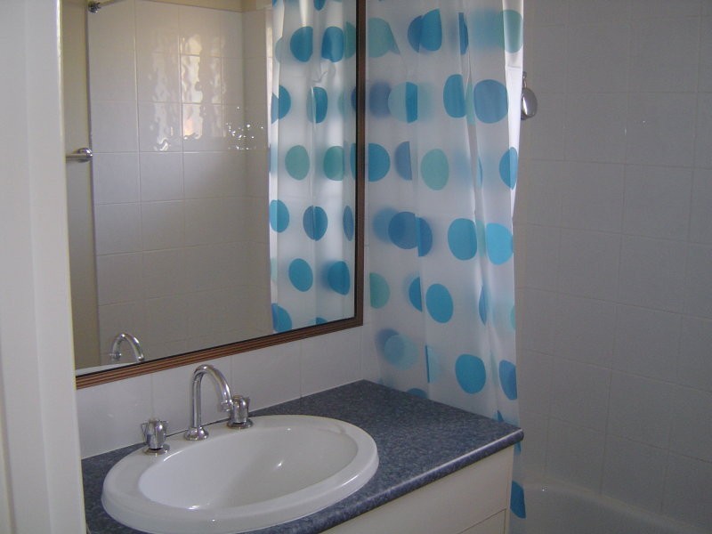 154 Morden Road, Sunnybank Hills QLD 4109