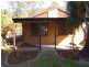 154 Morden Road, Sunnybank Hills QLD 4109