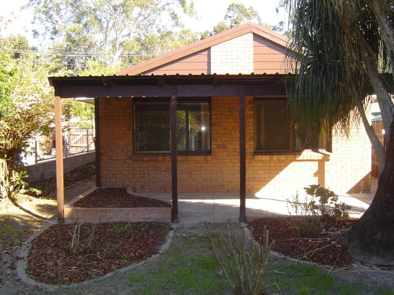 154 Morden Road, Sunnybank Hills QLD 4109