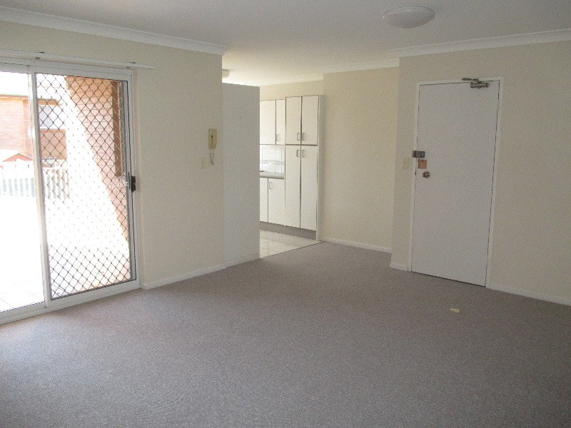 8/102 Pembroke Road, Coorparoo QLD 4151