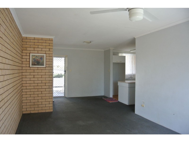 6/23 Holland Street, Greenslopes QLD 4120