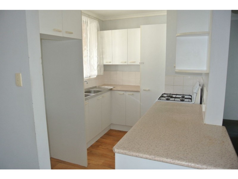 6/23 Holland Street, Greenslopes QLD 4120