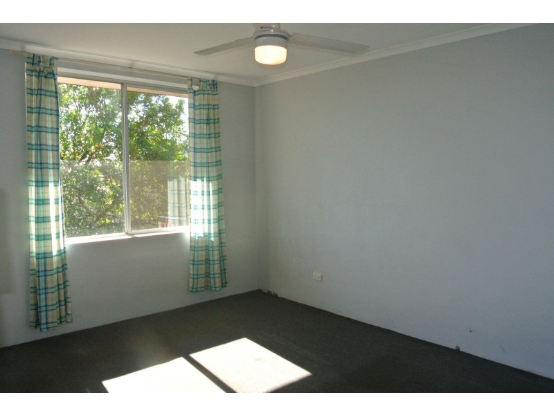 6/23 Holland Street, Greenslopes QLD 4120