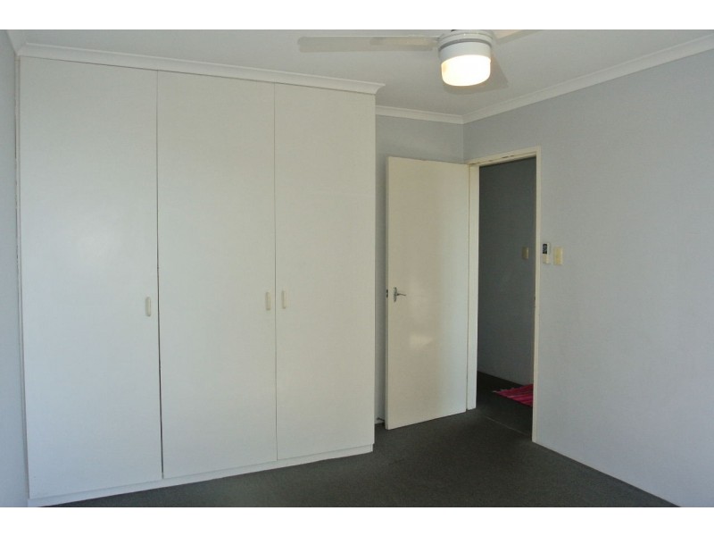 6/23 Holland Street, Greenslopes QLD 4120