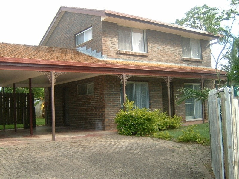 23 Annette Street, Tingalpa QLD 4173