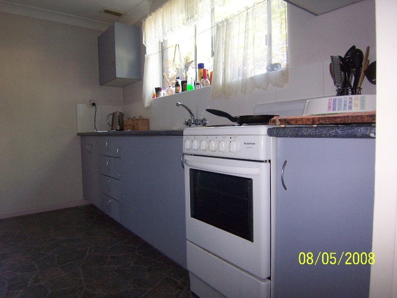 23 Annette Street, Tingalpa QLD 4173