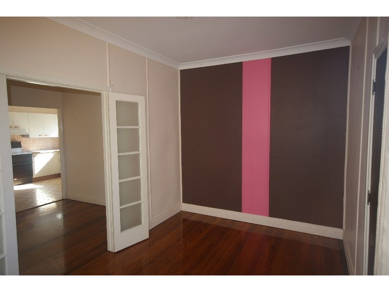 22 Booligal Street, Carina QLD 4152