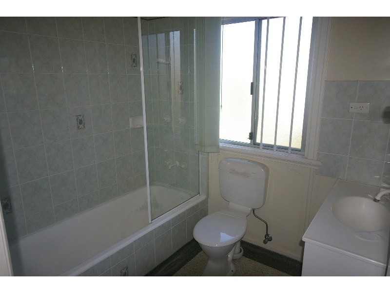 22 Booligal Street, Carina QLD 4152