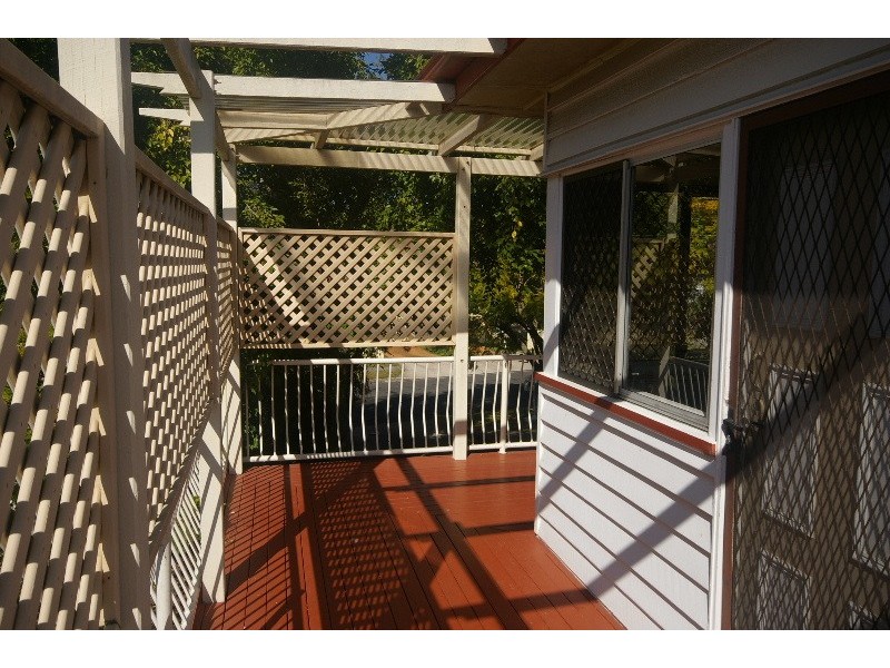 22 Booligal Street, Carina QLD 4152