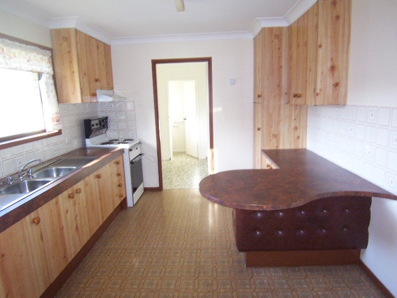 1 Nogoa Street, Carina Heights QLD 4152