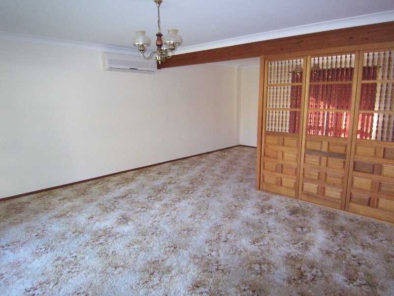 1 Nogoa Street, Carina Heights QLD 4152