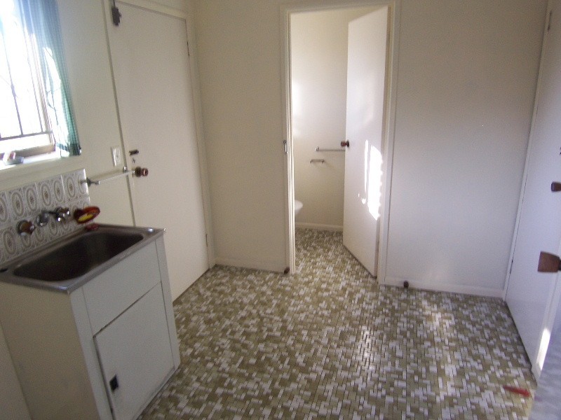 1 Nogoa Street, Carina Heights QLD 4152