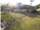1 Nogoa Street, Carina Heights QLD 4152