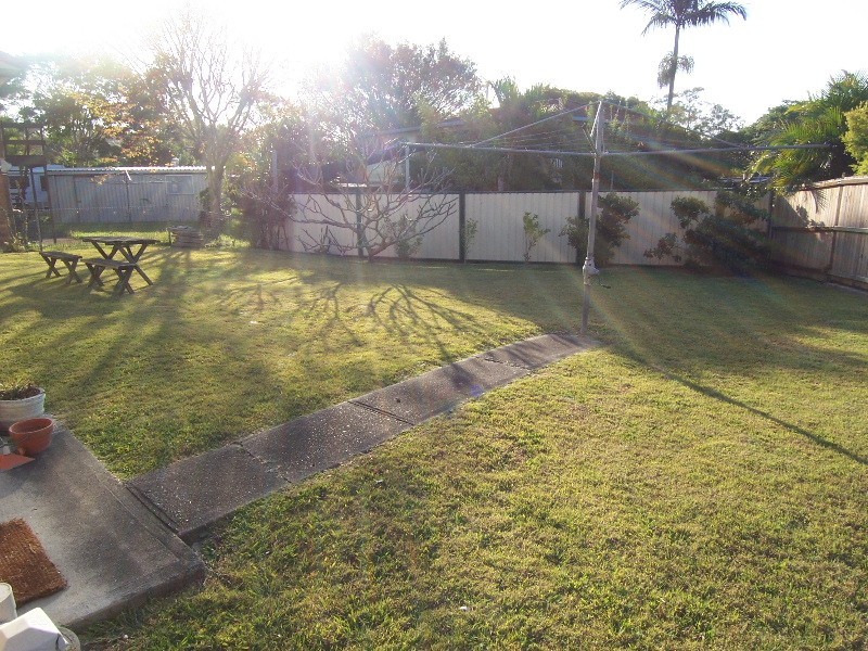 1 Nogoa Street, Carina Heights QLD 4152