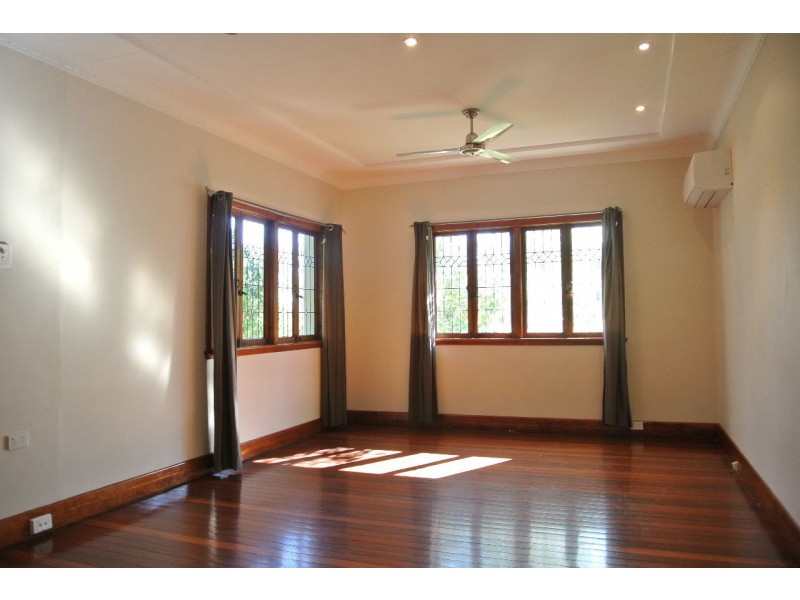 36 Meridian Street, Coorparoo QLD 4151