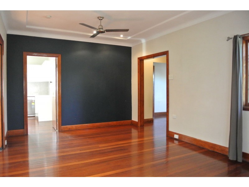 36 Meridian Street, Coorparoo QLD 4151