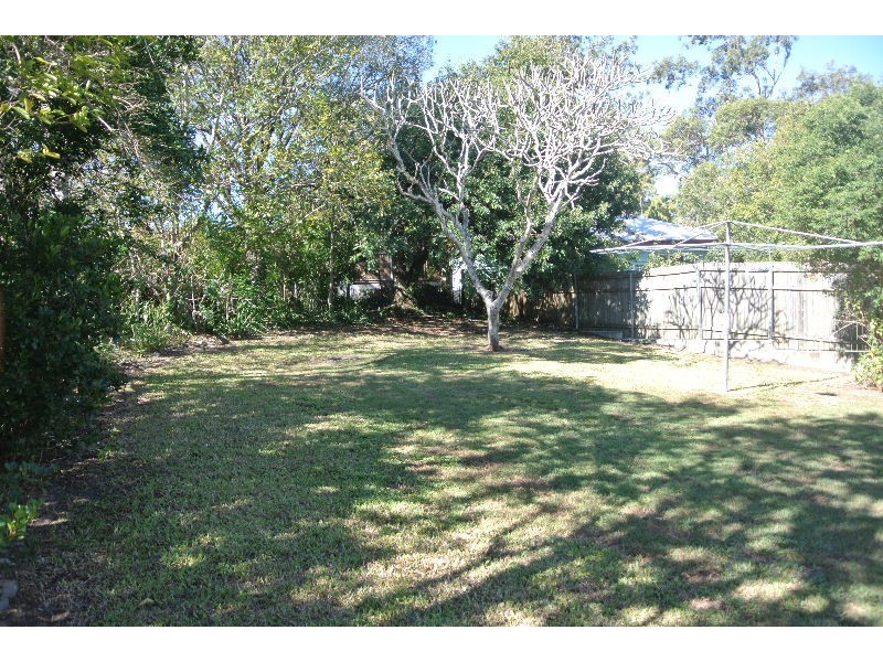 36 Meridian Street, Coorparoo QLD 4151