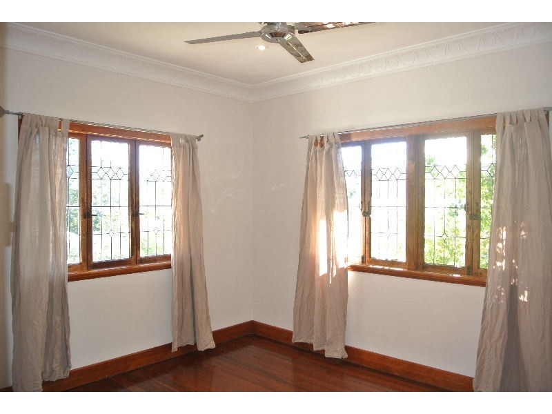 36 Meridian Street, Coorparoo QLD 4151