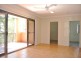 1/29 Bell Street, Kangaroo Point QLD 4169
