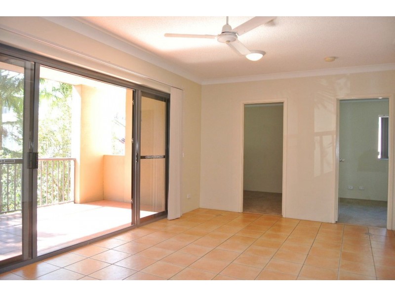 1/29 Bell Street, Kangaroo Point QLD 4169