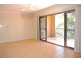 1/29 Bell Street, Kangaroo Point QLD 4169
