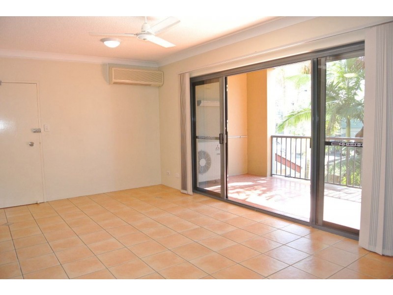 1/29 Bell Street, Kangaroo Point QLD 4169