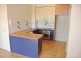 1/29 Bell Street, Kangaroo Point QLD 4169