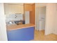 1/29 Bell Street, Kangaroo Point QLD 4169