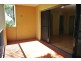 1/29 Bell Street, Kangaroo Point QLD 4169