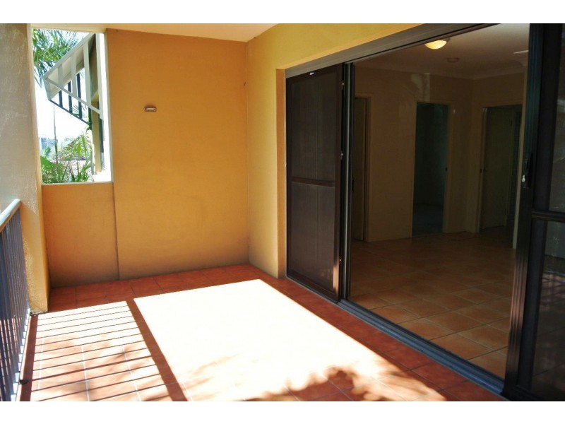 1/29 Bell Street, Kangaroo Point QLD 4169