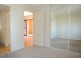 1/29 Bell Street, Kangaroo Point QLD 4169