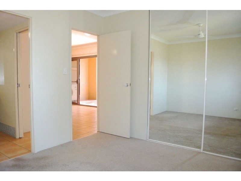 1/29 Bell Street, Kangaroo Point QLD 4169
