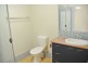 1/29 Bell Street, Kangaroo Point QLD 4169