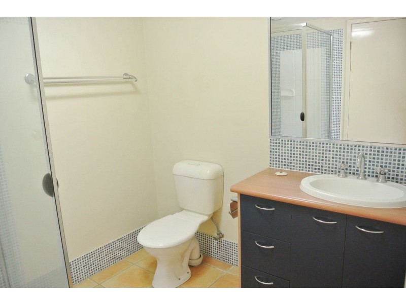 1/29 Bell Street, Kangaroo Point QLD 4169