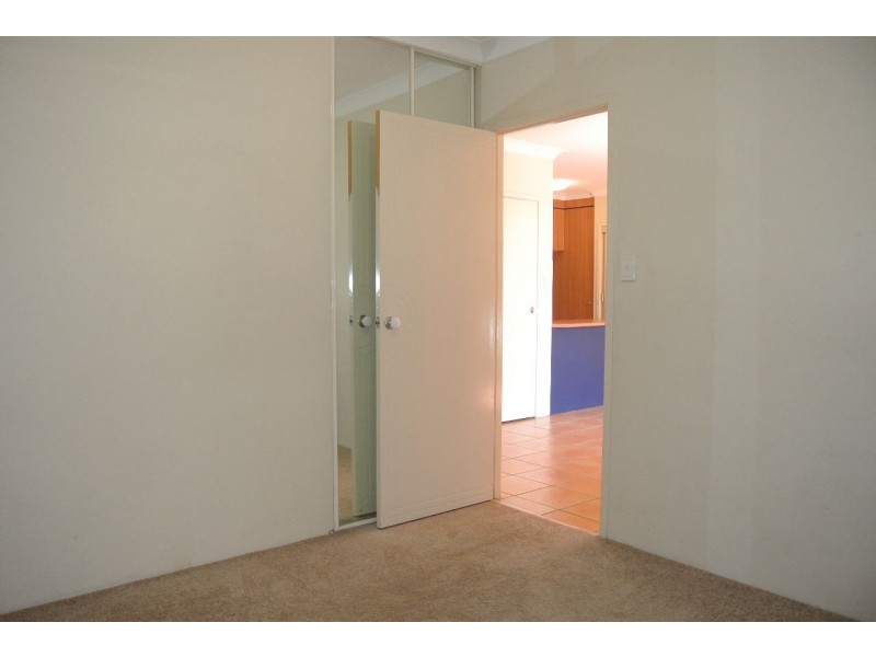 1/29 Bell Street, Kangaroo Point QLD 4169