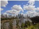 1/29 Bell Street, Kangaroo Point QLD 4169