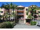 1/29 Bell Street, Kangaroo Point QLD 4169
