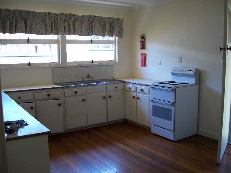 27 Hathway Street, Mount Gravatt QLD 4122