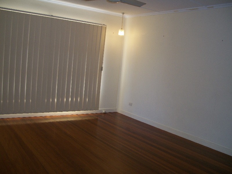 27 Hathway Street, Mount Gravatt QLD 4122