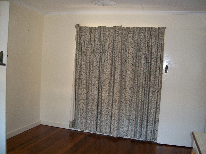 27 Hathway Street, Mount Gravatt QLD 4122