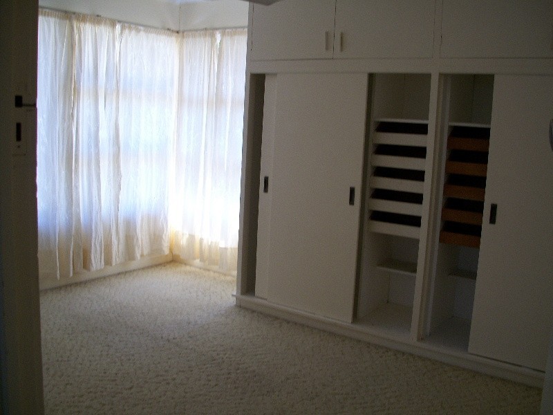 27 Hathway Street, Mount Gravatt QLD 4122