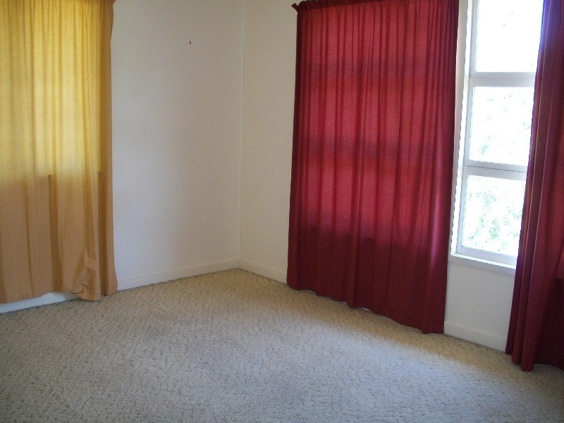 27 Hathway Street, Mount Gravatt QLD 4122