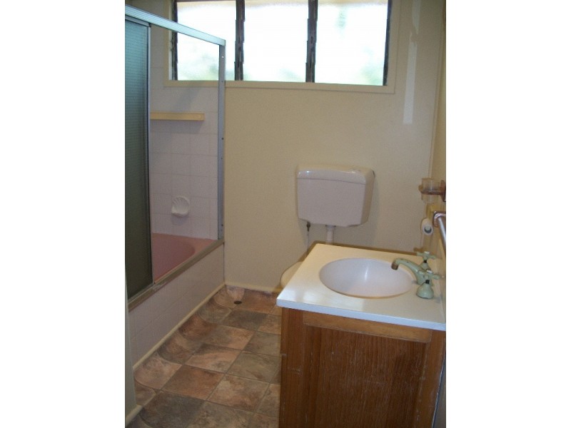 27 Hathway Street, Mount Gravatt QLD 4122