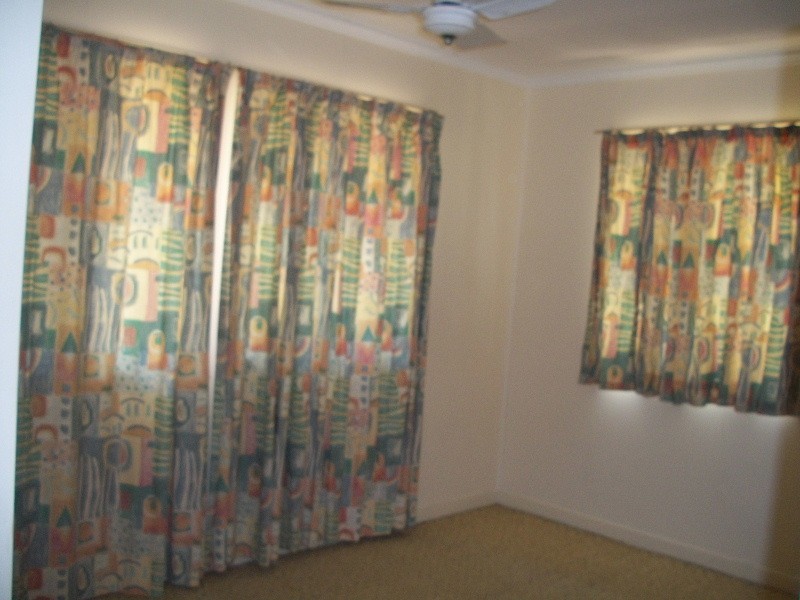 27 Hathway Street, Mount Gravatt QLD 4122