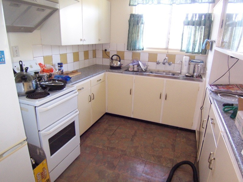 30 Wood Avenue, Carina QLD 4152