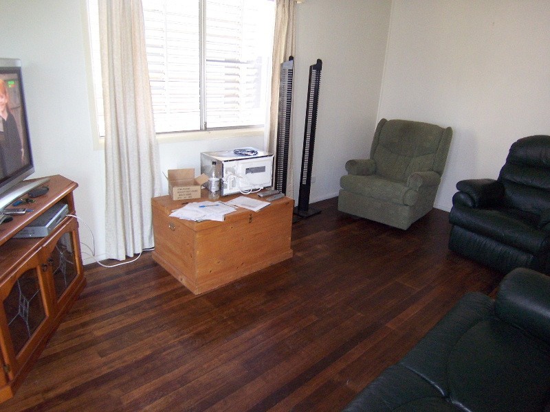 30 Wood Avenue, Carina QLD 4152