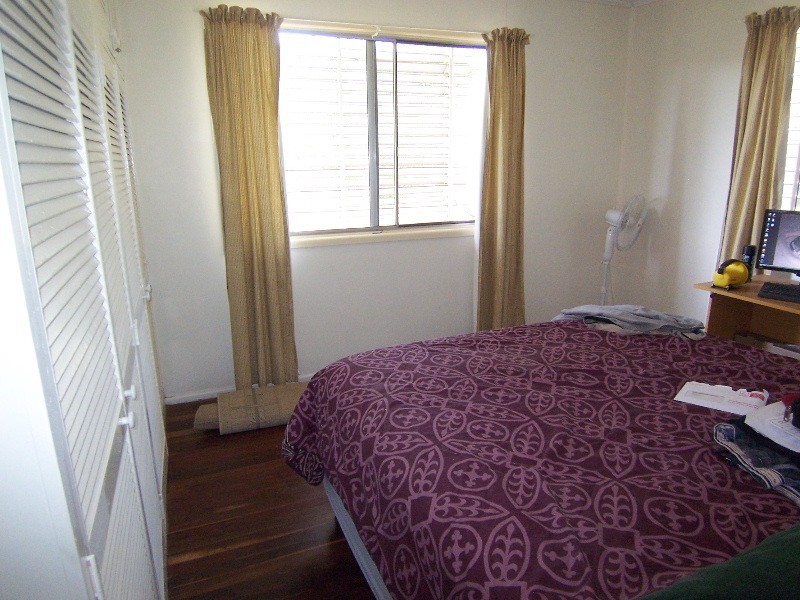 30 Wood Avenue, Carina QLD 4152