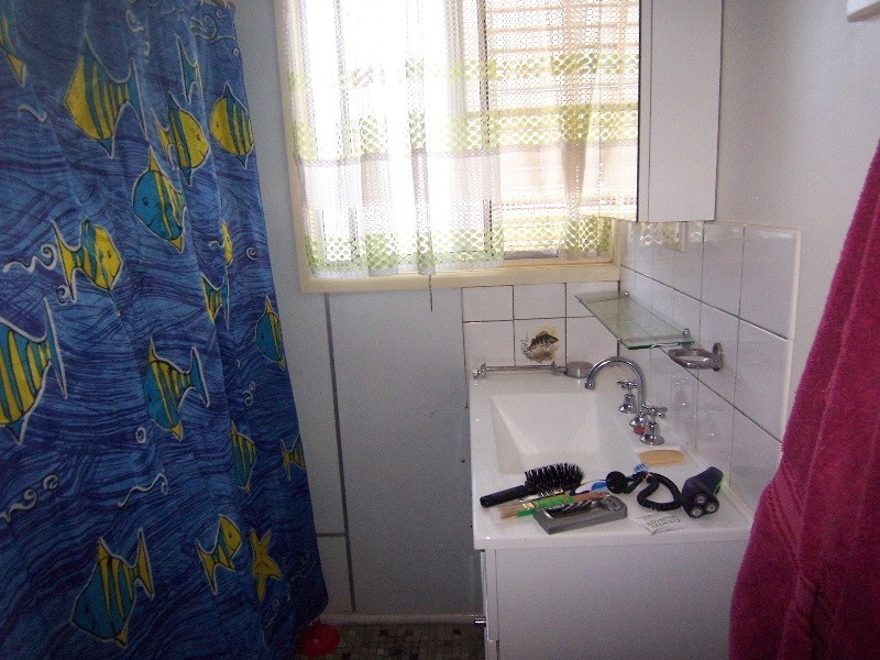 30 Wood Avenue, Carina QLD 4152